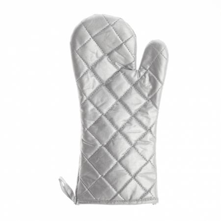 Moufle de cuisine isolant "Protex" 32 cm - R&eacute;f. 894127 - Illustration n&deg;1