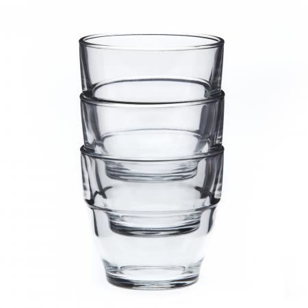 Gobelet Forum 16 cl diam. 72 mm - Réf. 502816 - Illustration n°2