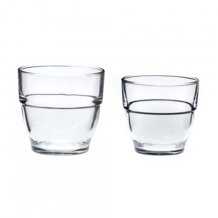 Gobelet Forum 16 cl diam. 72 mm - Réf. 502816 - Illustration n°3