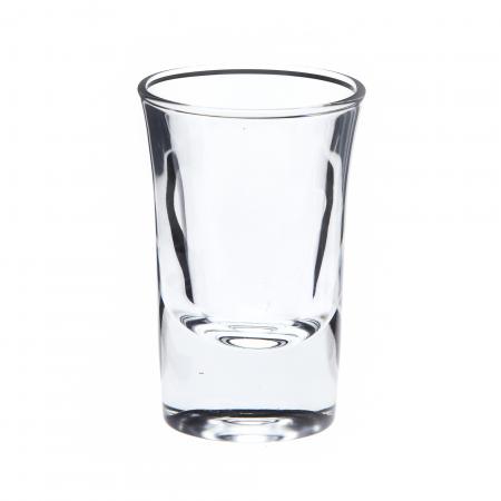 Gobelet Hot shot 3.4 cl diam. 45 mm  - R&eacute;f. 515403 - Illustration n&deg;1