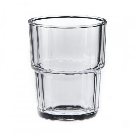 Gobelet Norv&egrave;ge 20 cl diam. 72 mm - R&eacute;f. 502620 - Illustration n&deg;1