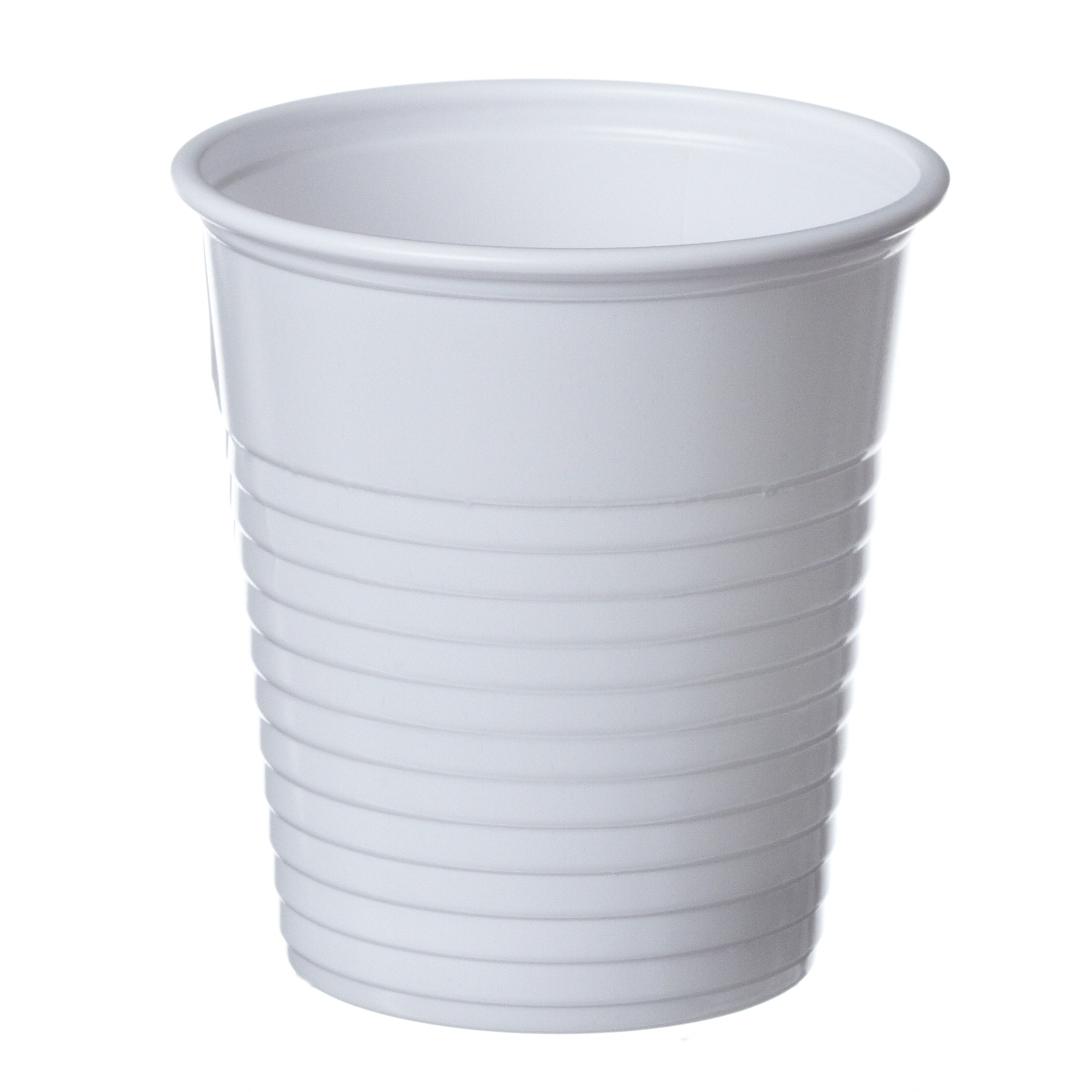 Conseiller Service Usage Caf Conseiller Service Usage Caf