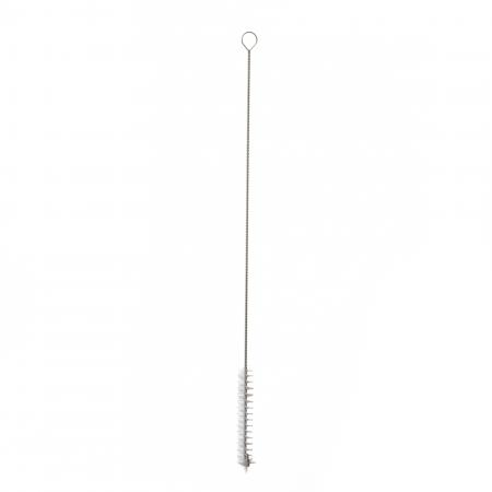 Goupillon burette diam. 15 mm - Réf. 849206 - Illustration n°1