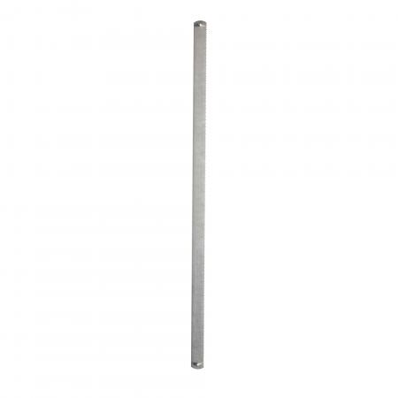 Lame en inox de rechange pour scie de boucher 45 cm - R&eacute;f. 057545 - Illustration n&deg;1