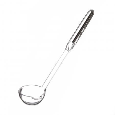 Louche &agrave; Punch Altuglass - R&eacute;f. 641702 - Illustration n&deg;1