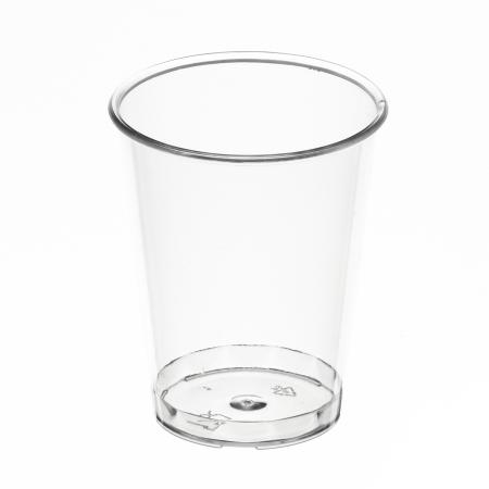 Petite coupe cristal - R&eacute;f. 735155 - Illustration n&deg;1