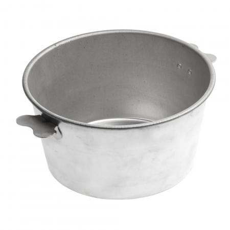 Moule &agrave; Charlotte diam. 180 mm - R&eacute;f. 110518 - Illustration n&deg;1