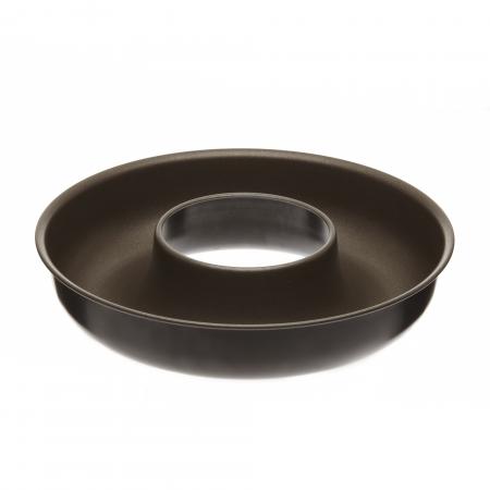 Moule &agrave; Savarin anti-adh&eacute;sif diam. 240 mm - R&eacute;f. 120824 - Illustration n&deg;1