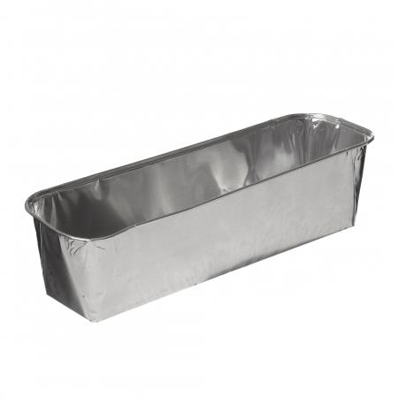 Moule &agrave; cake Alu 1400 gr - R&eacute;f. 712400 - Illustration n&deg;1