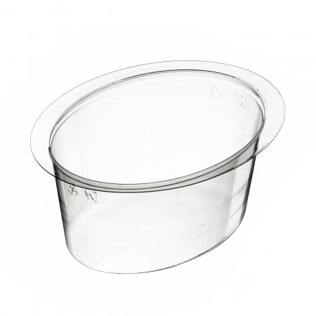 Moule pour oeuf en gel&eacute;e 90 g - R&eacute;f. 705300 - Illustration n&deg;1