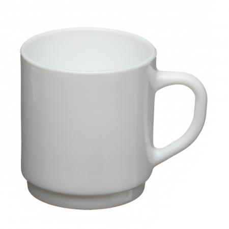 Mug Arcoroc 29 cl - Réf. 558129 - Illustration n°1