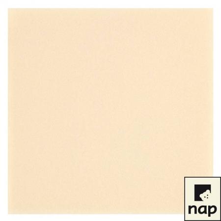 Nappe en Celisoft teinte pastel - Rouleau de 1.2 x 50 m - Réf. 701403 - Illustration n°2