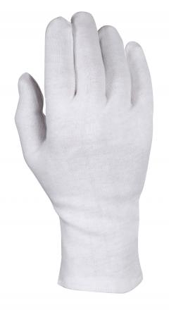 Paire de gants maître d'hotel  - Réf. 894150 - Illustration n°1