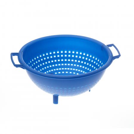 Passoire en plastique diam. 27 cm - R&eacute;f. 216923 - Illustration n&deg;1