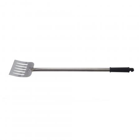 Pelle de cuisson ajour&eacute;e - R&eacute;f. 155110 - Illustration n&deg;1