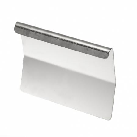 Pelle &agrave; omelette 250 mm x 180 mm - R&eacute;f. 150700 - Illustration n&deg;1