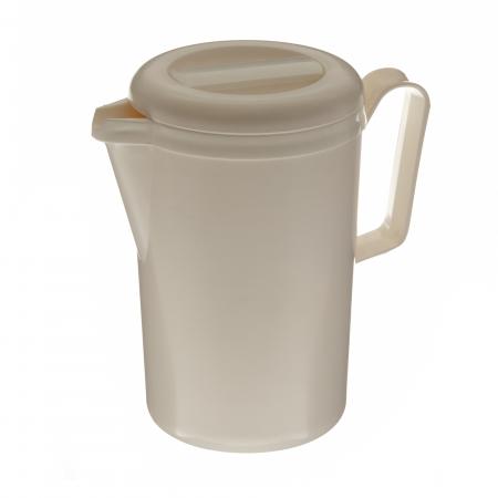 Pichet isotherme 1.2 L - R&eacute;f. 778215 - Illustration n&deg;1