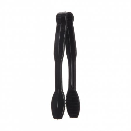 Pince &agrave; cornichons en Ac&eacute;tal l. 150 mm - R&eacute;f. 141015 - Illustration n&deg;1