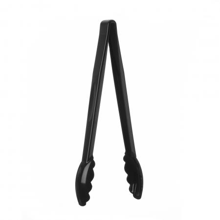 Pince feuille de ch&ecirc;ne en Ac&eacute;tal noire l. 300 mm - R&eacute;f. 141020 - Illustration n&deg;1