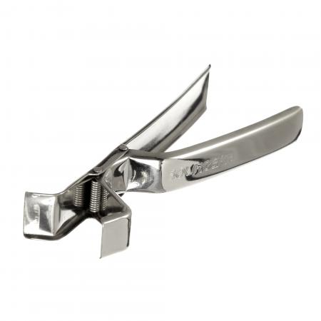 Pince inox   - R&eacute;f. 144300 - Illustration n&deg;1