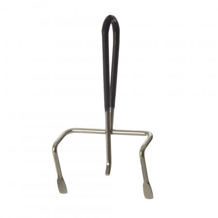 Pince pour assiettes chaudes - R&eacute;f. 142400 - Illustration n&deg;1