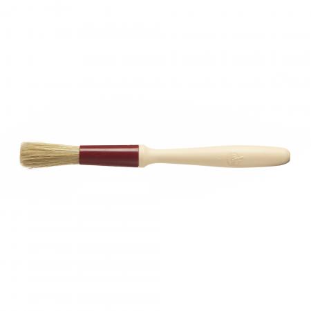 Pinceau p&acirc;tissier rond 15 mm - R&eacute;f. 102815 - Illustration n&deg;1