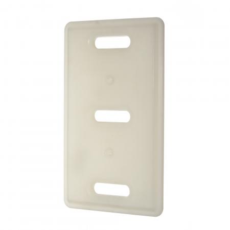 Plaque eutectique "Universel" +3&deg;C - R&eacute;f. 773910 - Illustration n&deg;1