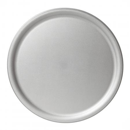 Plateau limonadier rond anti-d&eacute;rapant diam 450 mm - R&eacute;f. 471446 - Illustration n&deg;1