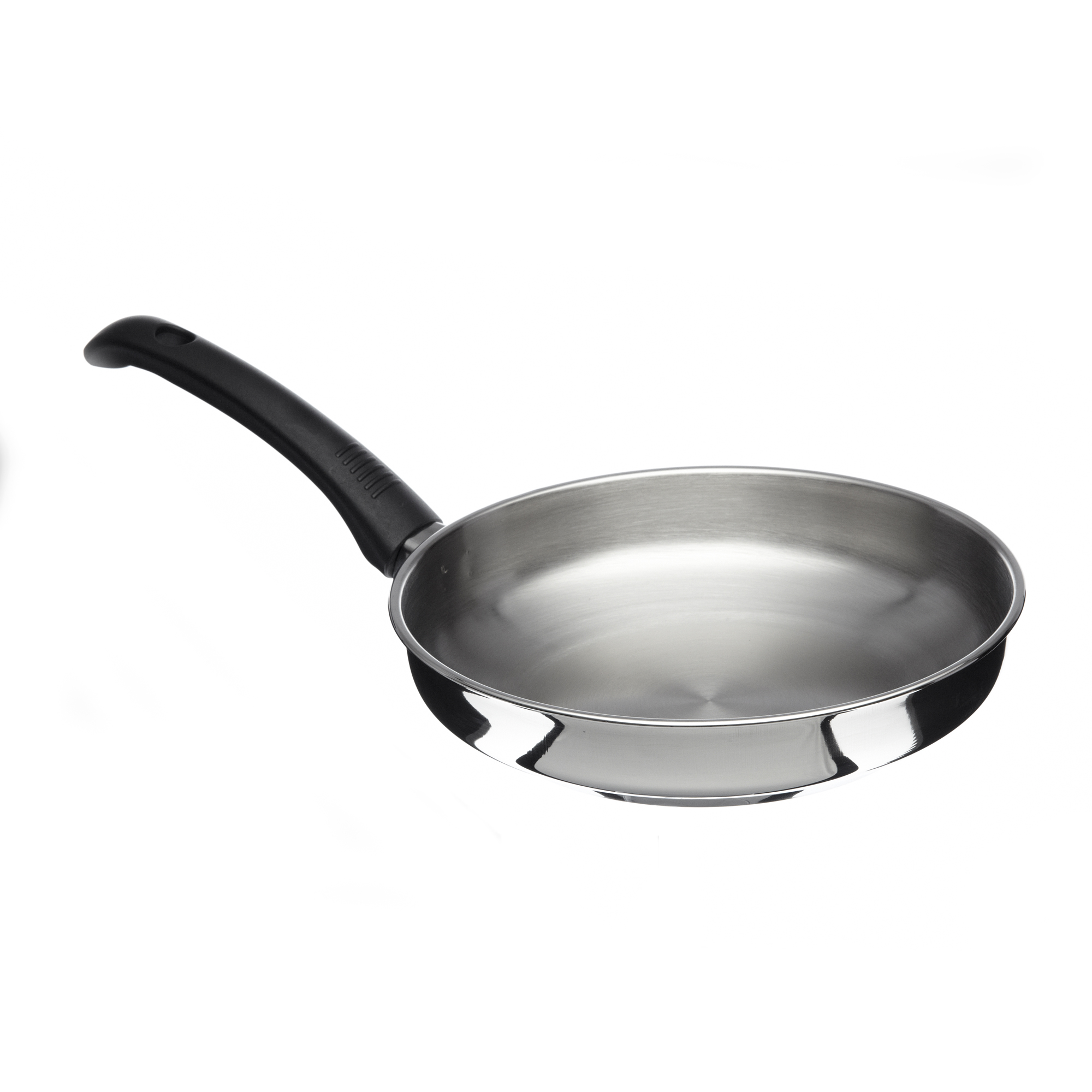 Set Cuffie Lucidante Einhell - 2 Pezzi Per Lucidatrici CE-CB 18/254 Li, CC-PO 90 E BT-PO 90 (Diam. 240mm)