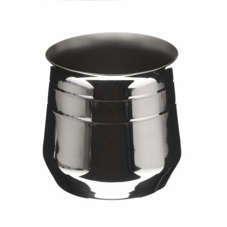 Porte-cuill&egrave;re en inox  - R&eacute;f. 386100 - Illustration n&deg;1