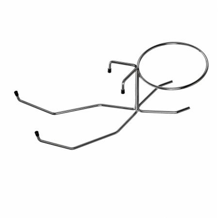 Porte seau de table - R&eacute;f. 388303 - Illustration n&deg;1