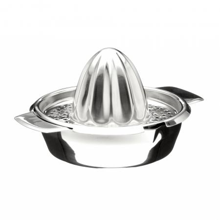 Presse agrumes en inox  - R&eacute;f. 390500 - Illustration n&deg;1
