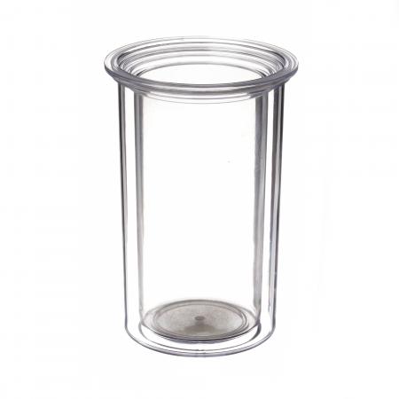 Rafra&icirc;chisseur &agrave; bouteille diam. 160 mm  - R&eacute;f. 663806 - Illustration n&deg;1