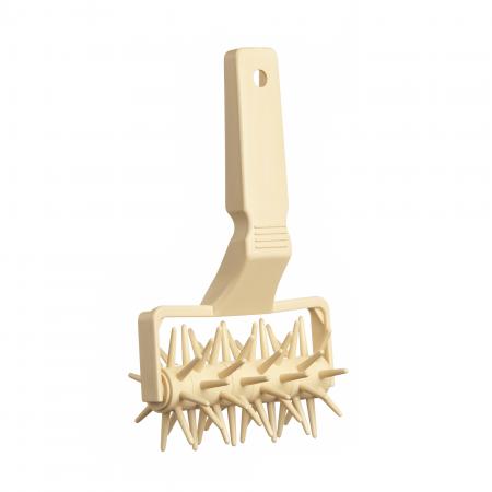 Rouleau "Pic-vit" en plastique - R&eacute;f. 103401 - Illustration n&deg;1