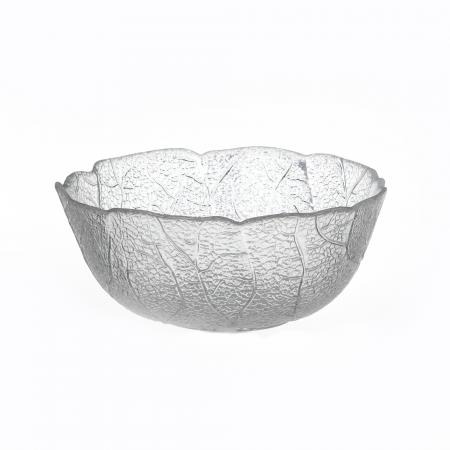 Saladier Aspen diam. 39 cl 120 mm - R&eacute;f. 552012 - Illustration n&deg;1