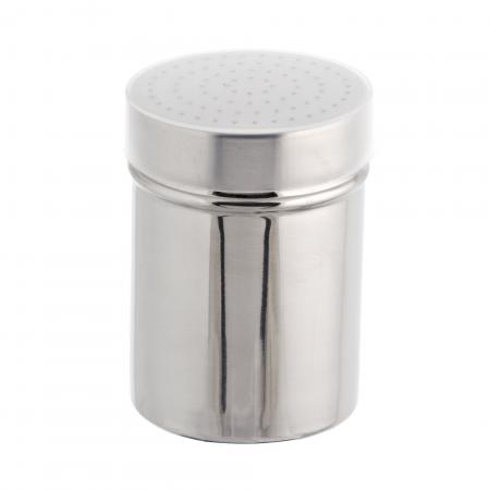 Saupoudreuse &agrave; sucre glace - R&eacute;f. 104000 - Illustration n&deg;2