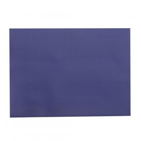 Set de table en papier gauffr&eacute; teintes vives 30 x 40 cm - Lot de 500 - R&eacute;f. 701035 - Illustration n&deg;1