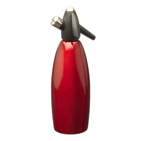 Siphon eau de Seltz  - R&eacute;f. 395400 - Illustration n&deg;1