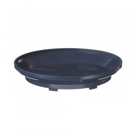 Sous dome thermique diam 23 cm - R&eacute;f. 777009 - Illustration n&deg;1