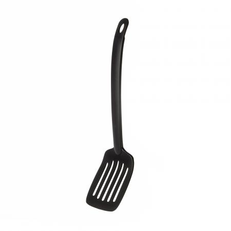 Spatule Nylon ajour&eacute;e 210 &deg;C - R&eacute;f. 147108 - Illustration n&deg;1