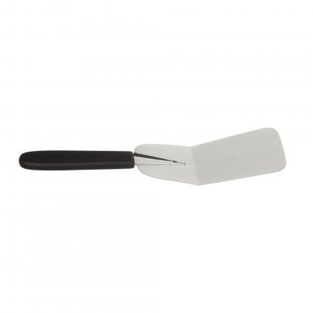 Spatules cuisine - Nogent 3 Etoiles