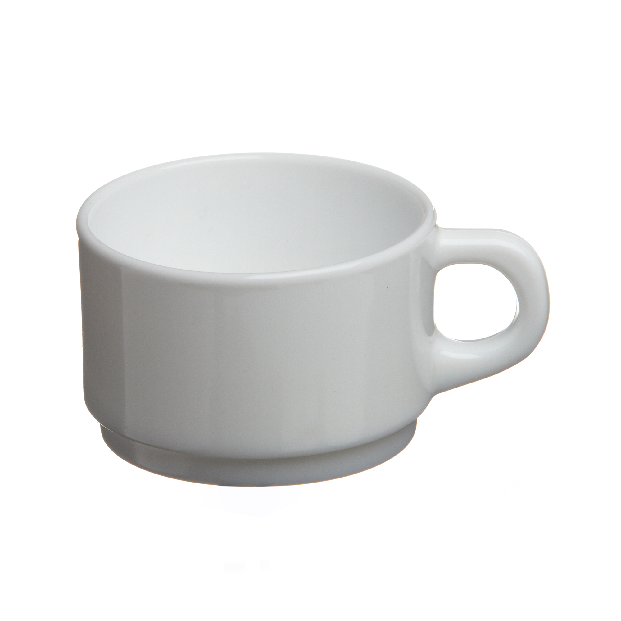 Tasse De Caf Ef Bf Bd Profil Tasse De Caf Ef Bf Bd Profil