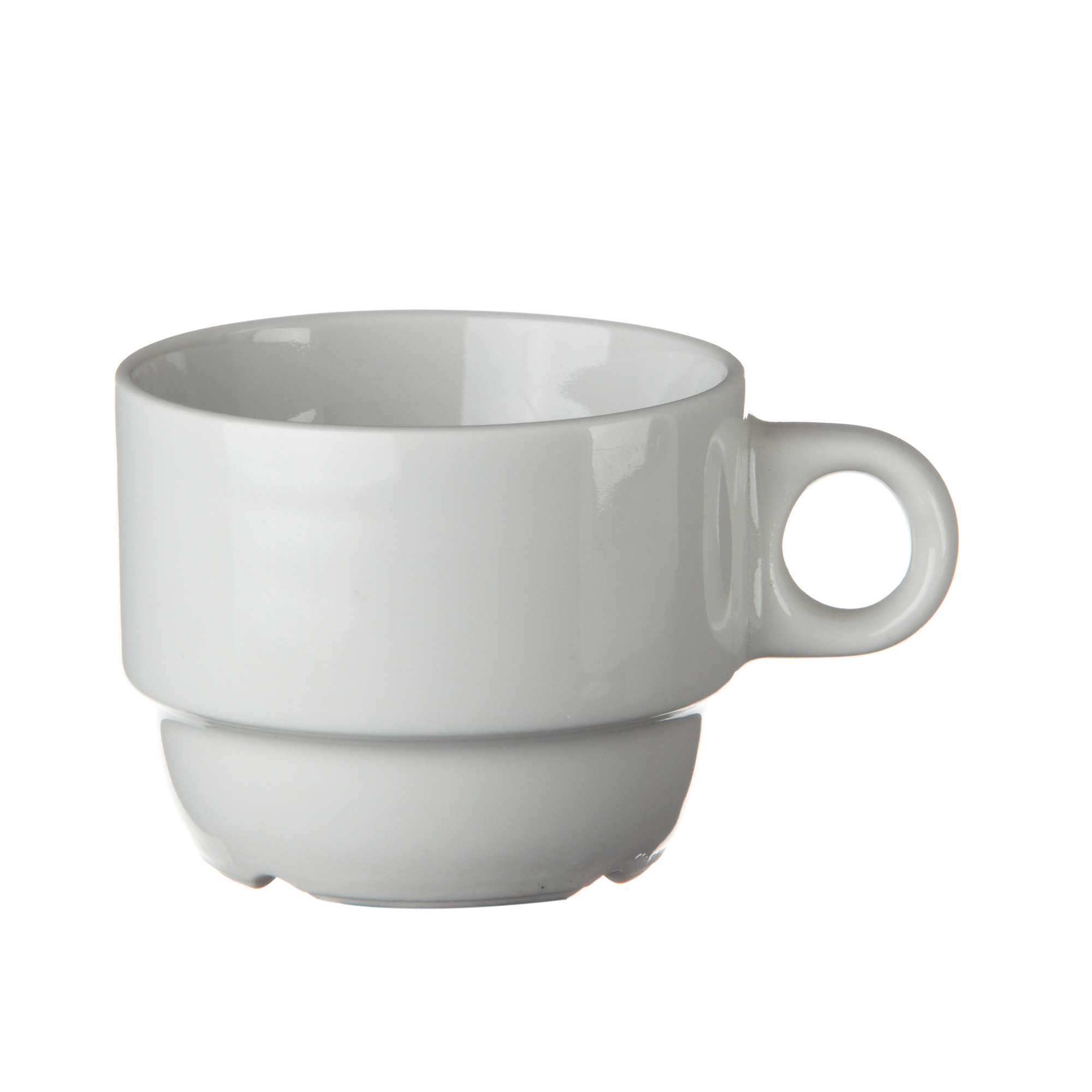 Cuill Ef Bf Bdre Ef Bf Bd Caf Ef Bf Bd Couleur Porcelaine Cuill Ef Bf Bdre Ef Bf Bd Caf Ef Bf Bd Couleur Porcelaine
