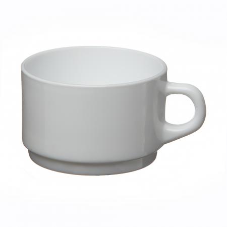 Tasse &agrave; d&eacute;jeuner 28 cl - R&eacute;f. 556518 - Illustration n&deg;1