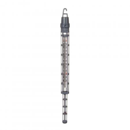 Thermom&egrave;tre confiseur  80+200&deg;C - R&eacute;f. 304008 - Illustration n&deg;1