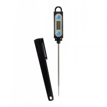 Thermomètre digital "stylo" étanche IP 65 -50°+200° C - Réf. 304011 - Illustration n°1