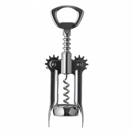 Tire-bouchon &agrave; levier - R&eacute;f. 386704 - Illustration n&deg;1