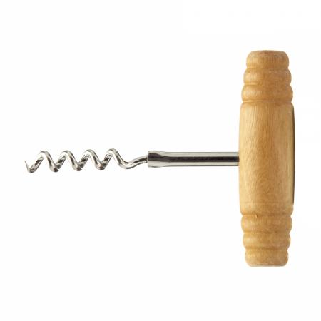 Tire-bouchon tonneau - R&eacute;f. 386702 - Illustration n&deg;1