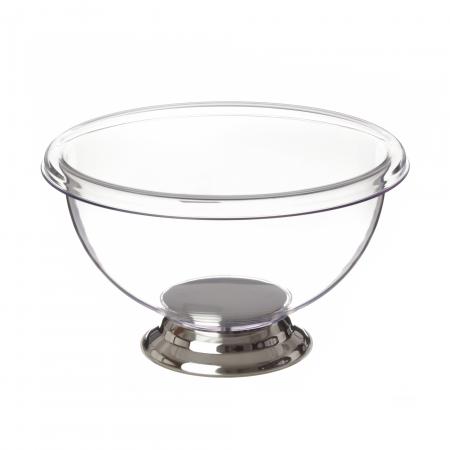 Vasque &agrave; bouteilles Altuglass 12 L - R&eacute;f. 641640 - Illustration n&deg;1