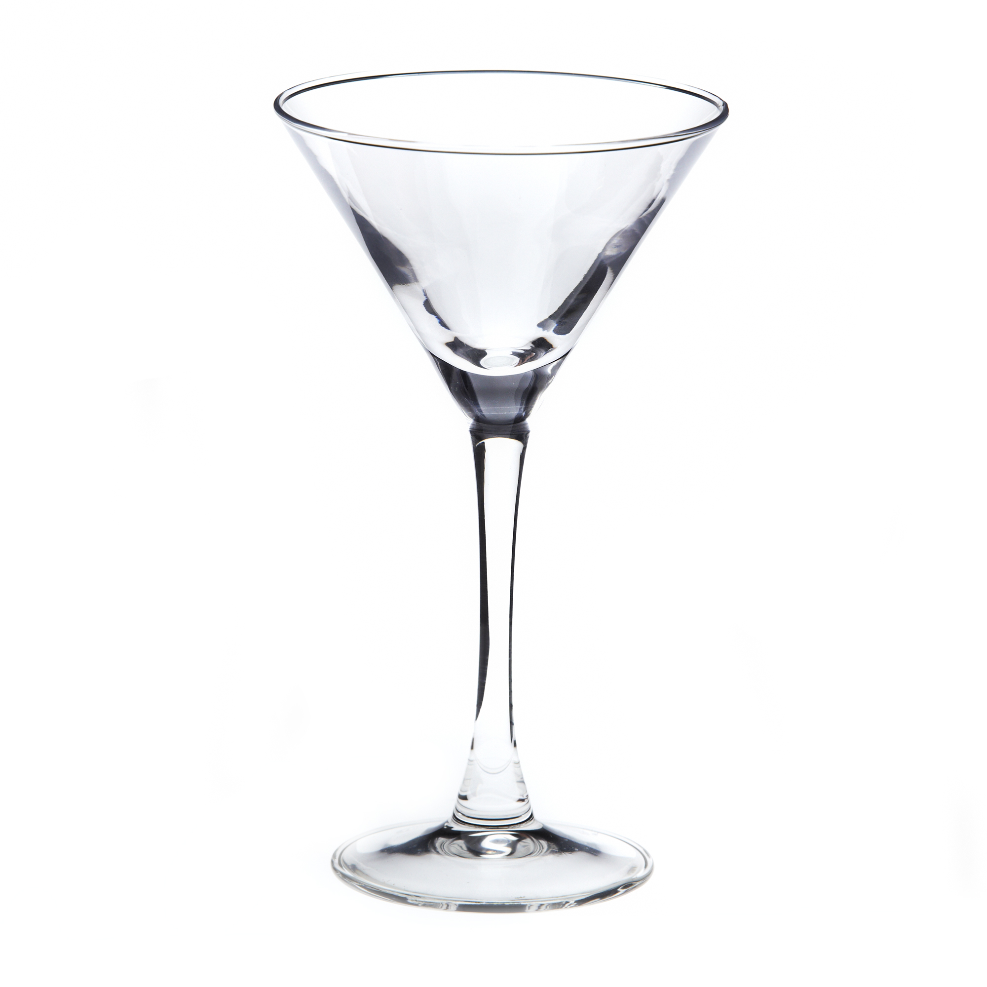 Verre Original Pour Cocktail - Riginal V